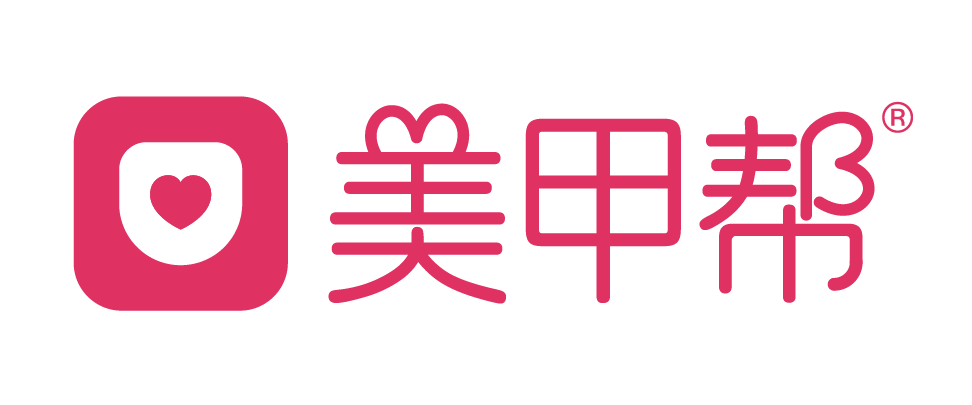 美甲帮